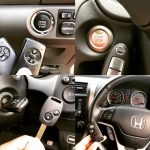 中古スマートキー追加費用は？トヨタ,ホンダ,スズキ,日産 ...