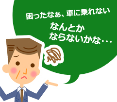 サービス内容